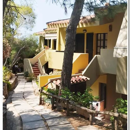 Sea View - 6 Beds - Sea 5 Minutes Away On Foot Σπίτι διακοπών Quartu SantʼElena