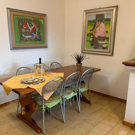بيت للعطل Sea View - 6 Beds - Sea 5 Minutes Away On Foot *