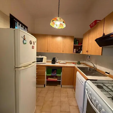 Sea View - 6 Beds - Sea 5 Minutes Away On Foot