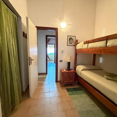 Sea View - 6 Beds - Sea 5 Minutes Away On Foot Hébergement de vacances *