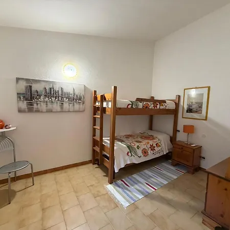 Sea View - 6 Beds - Sea 5 Minutes Away On Foot