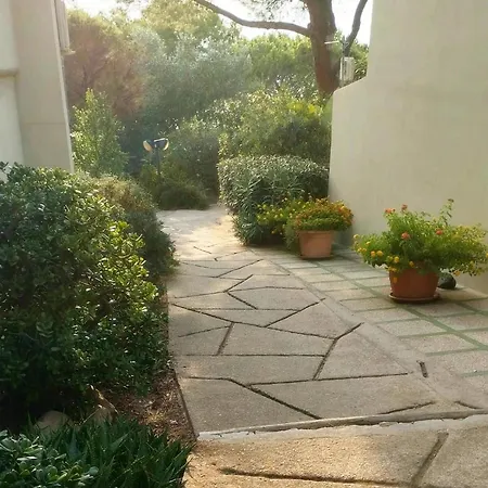 Sea View - 6 Beds - Sea 5 Minutes Away On Foot *